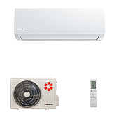 Настенный кондиционер Kentatsu ICHI KSGI70HFRN1/KSRI70HFRN1