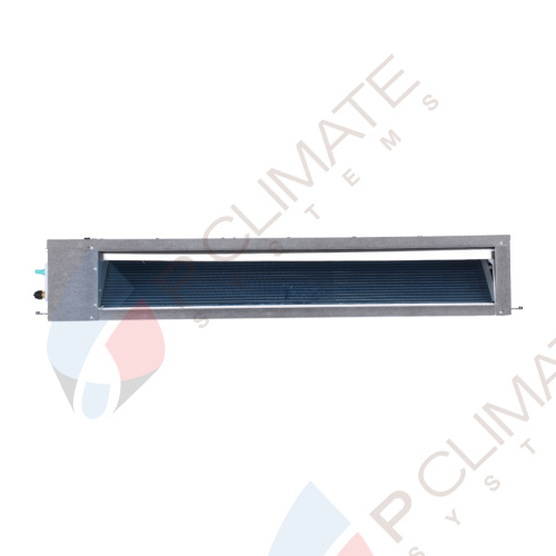 Внутренний блок VRF системы MDV MDVI3-22D2VR12D Внутренний блок VRF системы MDV MDVI3-22D2VR12D