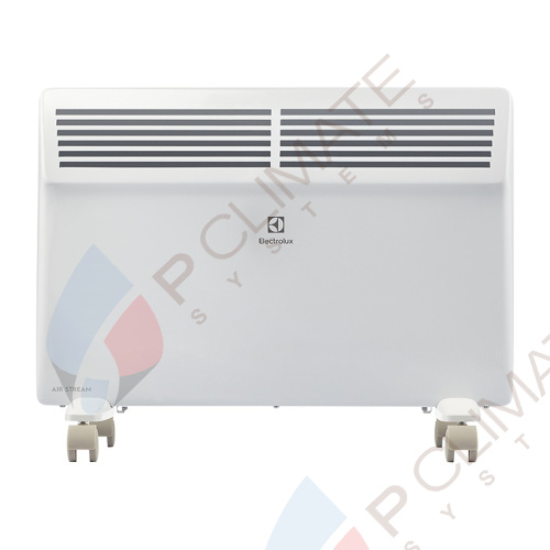 Электрический конвектор Electrolux ECH/AS-1500 MR Электрический конвектор Electrolux ECH/AS-1500 MR