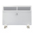 Электрический конвектор Electrolux ECH/AS-1500 MR Электрический конвектор Electrolux ECH/AS-1500 MR
