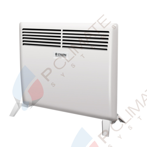 Электрический конвектор POWERAIR by ZILON ZHC-2000 А2.0