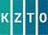 KZTO KZTO
