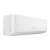 Настенный кондиционер Hisense AS-07UW4RYRCA00 WI-FI Настенный кондиционер Hisense AS-07UW4RYRCA00 WI-FI