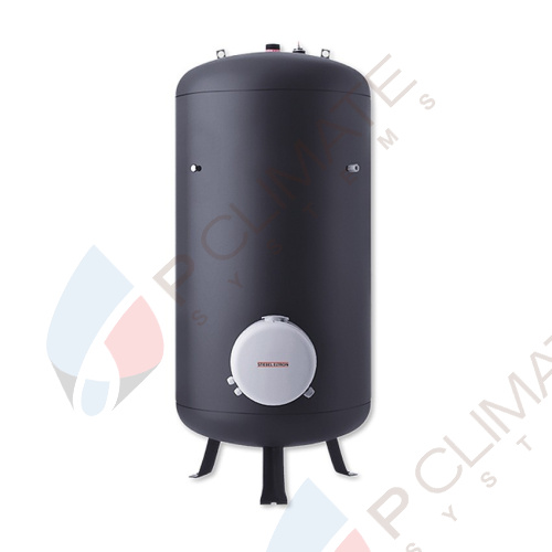 Накопительный водонагреватель Stiebel Eltron SHO AC 1000 12 kW