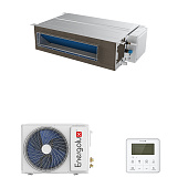 Канальный кондиционер Energolux DUCT 7 ESAD24D7_AR1/ESAU24U7_AR1