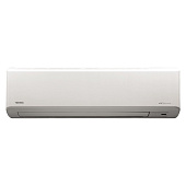 Внутренний блок мульти сплит системы Toshiba RAS-B13N3KV2-E Внутренний блок мульти сплит системы Toshiba RAS-B13N3KV2-E