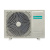 Настенный кондиционер Hisense AS-07HW4SYDTG035 WI-FI