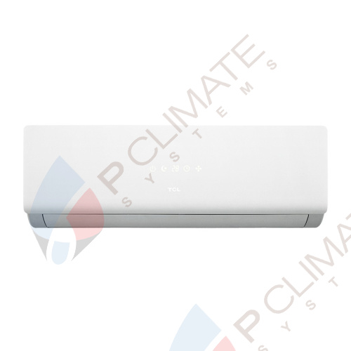 Внутренний блок VRF системы TCL TMV-V36G/N1Y(KC)