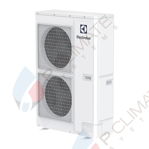 Мульти сплит система Electrolux EACS/I-07HM FMI/N3_ERPx4+EACS/I-09HM FMI/N3_ERPx2 / EACO/I-48 FMI-8/N3_ERP