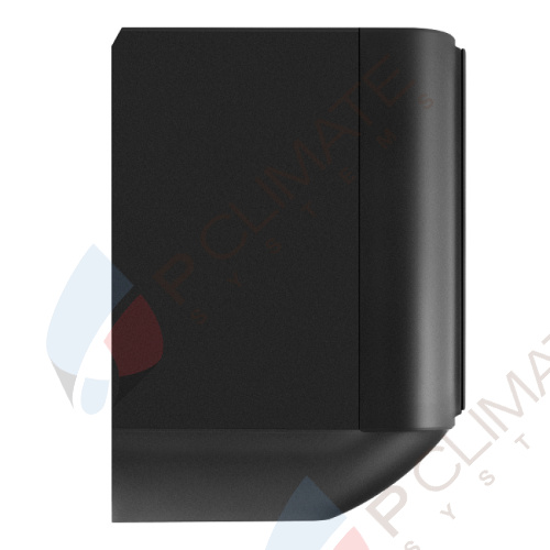 Внутренний блок мульти сплит системы Royal Thermo RTFMI/in-07HN8/black Внутренний блок мульти сплит системы Royal Thermo RTFMI/in-07HN8/black
