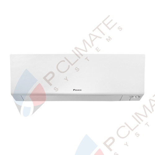 Внутренний блок мульти сплит системы Daikin FTXM25R