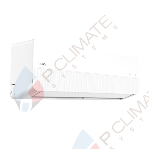 Настенный кондиционер CHiQ CSH-12DB-W-IN / CSH-12DB-W-OUT Настенный кондиционер CHiQ CSH-12DB-W-IN / CSH-12DB-W-OUT