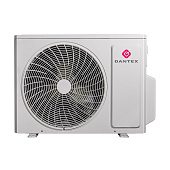 Наружный блок мульти сплит системы Dantex RK-2M14HGE-W
