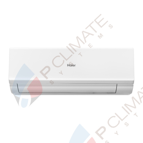 Настенный кондиционер Haier HSU-07HQJ103/R3-W HSU-07HQJ103/R3