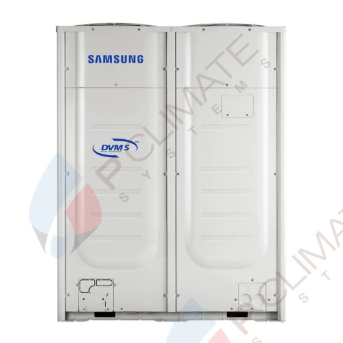 Наружный блок VRF системы Samsung AM200KXVAGH/TK