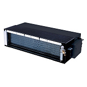 Внутренний блок мульти сплит системы Toshiba RAS-M10GDV-E Внутренний блок мульти сплит системы Toshiba RAS-M10GDV-E