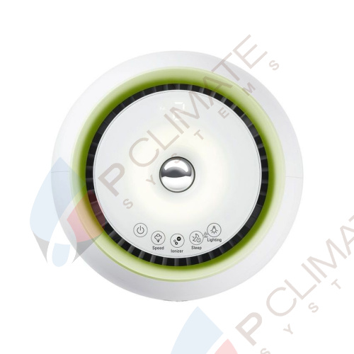 Мойка воздуха LG HW306LGE0 MiniOn