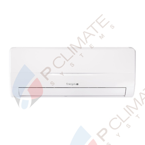 Мульти сплит система Energolux SAS07M2-AIx3+SAS18M2-AIx2 / SAM42M2-AI/5