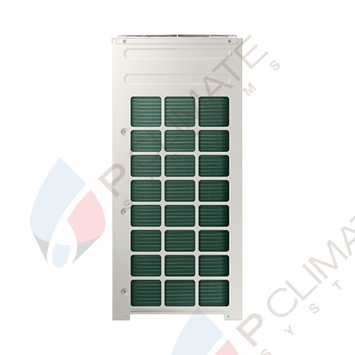 Наружный блок VRF системы Samsung AM240AXVGGH/EU