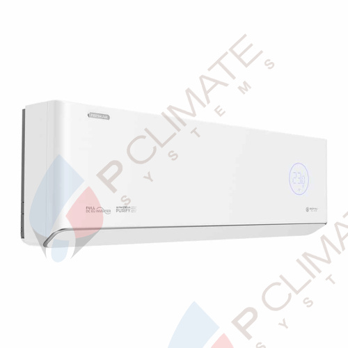 Настенный кондиционер Royal Clima RCI-RF30HN Настенный кондиционер Royal Clima RCI-RF30HN