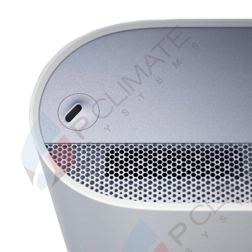 Воздухоочиститель ATMEEX AIRNANNY A7 Start