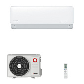 Настенный кондиционер Kentatsu KANAMI KSGA70HFRN1/KSRA70HFRN1/-40