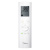 Настенный кондиционер Midea MSMBA-09HRN1(W)/MOAB01-09HN1