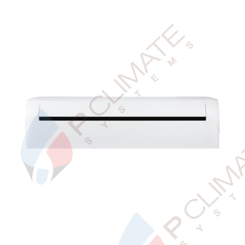 Настенный кондиционер Electrolux EACS/I-09HSK/N8_V3