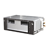 Внутренний блок VRF системы MDV MDV-D280T1/N1-B(B)