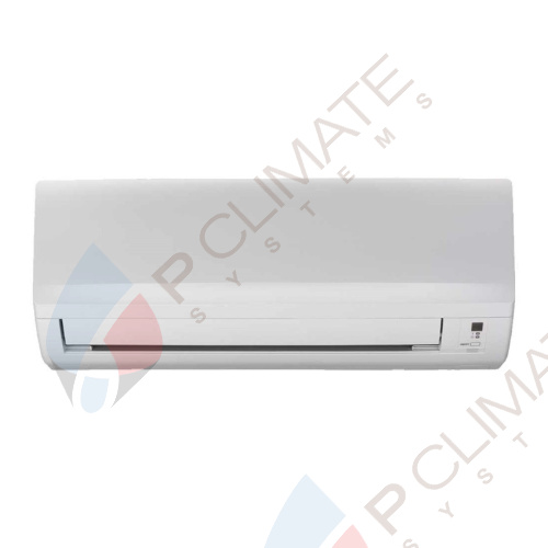 Внутренний блок мульти сплит системы Daikin FTXB35B1V1 Внутренний блок мульти сплит системы Daikin FTXB35B1V1