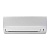 Внутренний блок мульти сплит системы Daikin FTXB35B1V1 Внутренний блок мульти сплит системы Daikin FTXB35B1V1
