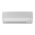 Внутренний блок мульти сплит системы Daikin FTXB35B1V1 Внутренний блок мульти сплит системы Daikin FTXB35B1V1