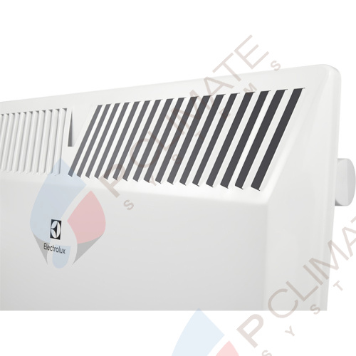 Электрический конвектор Electrolux ECH/A-2000 M Электрический конвектор Electrolux ECH/A-2000 M