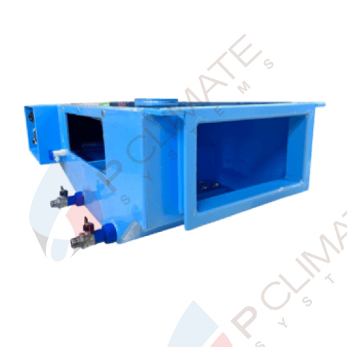 Ультразвуковой увлажнитель воздуха Minibox Ultrasonic 400 Ультразвуковой увлажнитель воздуха Minibox Ultrasonic 400