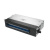 Канальный кондиционер IGC IDT-60HS/U