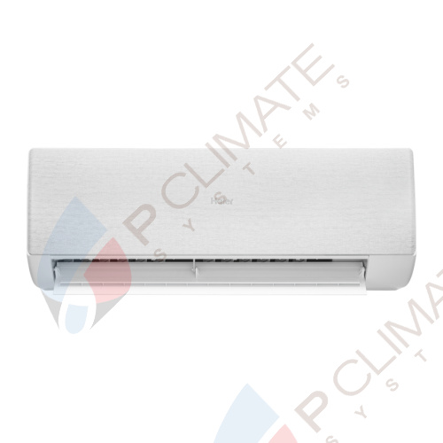 Настенный кондиционер Haier AS20SHP2HRA-W/1U20SHP2FRA