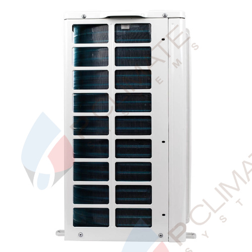 Настенный кондиционер Electrolux EACS/I-12HVI/N8_21Y