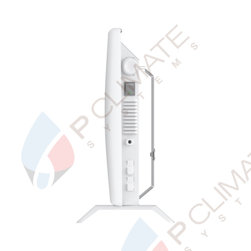 Электрический конвектор Breeon BHCI-1500 SM