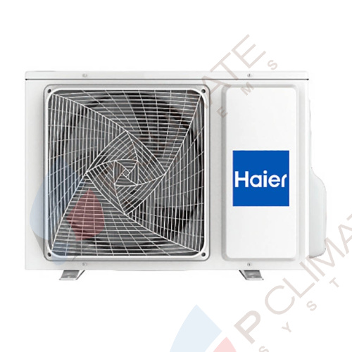 Наружный блок мульти сплит системы Haier 2U40S2SM1FA