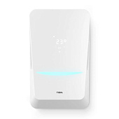 Tion Бризер BioX SM Base