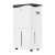 Осушитель воздуха Royal Clima RD-PC40-E Осушитель воздуха Royal Clima RD-PC40-E