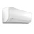 Настенный кондиционер Midea MSAG1-07N8C2-I/MSAG1-07N8C2-O