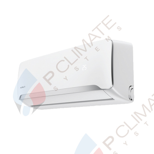 Настенный кондиционер Ferrum FIS12F2-LT/FOS12F2-LT WS40 Настенный кондиционер Ferrum FIS12F2-LT/FOS12F2-LT WS40