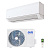 Настенный кондиционер AUX ASW-H09A4/CA-R2DI / AS-H09A4/CA-R2DI Настенный кондиционер AUX ASW-H09A4/CA-R2DI / AS-H09A4/CA-R2DI