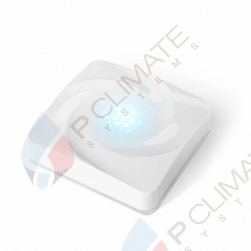 Базовая станция Tion MagicAir BS310