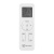 Настенный кондиционер Electrolux EACS/I-18HFW/N8