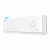 Настенный кондиционер Royal Clima RCI-RF30HN Настенный кондиционер Royal Clima RCI-RF30HN
