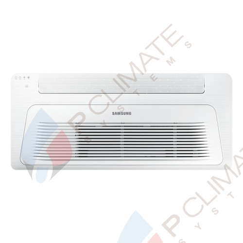 Внутренний блок VRF системы Samsung AM028NN1DEH/TK