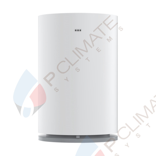Увлажнитель воздуха Funai USH-TKE7251WC Увлажнитель воздуха Funai USH-TKE7251WC