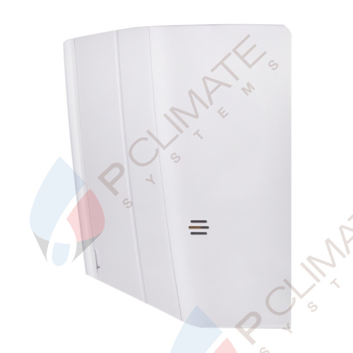 Настенный кондиционер Electrolux EACS/I-18HVI/N8_19Y Настенный кондиционер Electrolux EACS/I-18HVI/N8_19Y